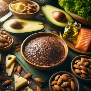 Why Commercial Bakeries Shouldn’t Ignore the Low-Carb Lifestyle