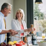 Keto Diet for Seniors: Important Tips for Success