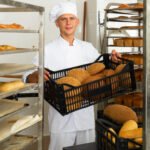 Baking Gut-Healthy Foods For Commercial Bakery Growth