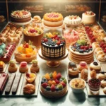 Vegan Baking: A Complete Guide for Commercial Bakeries