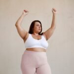 Healthy Obesity: Debunking the Myth with Scientific Evidence