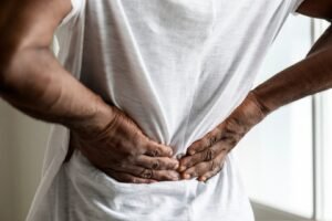 Keto Diet for Chronic Pain: The Science Behind The Relief